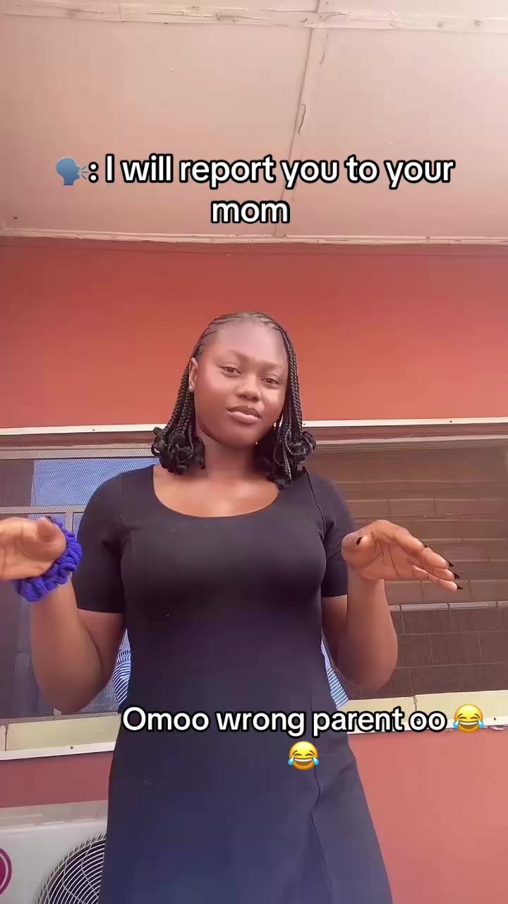 @_kambi._