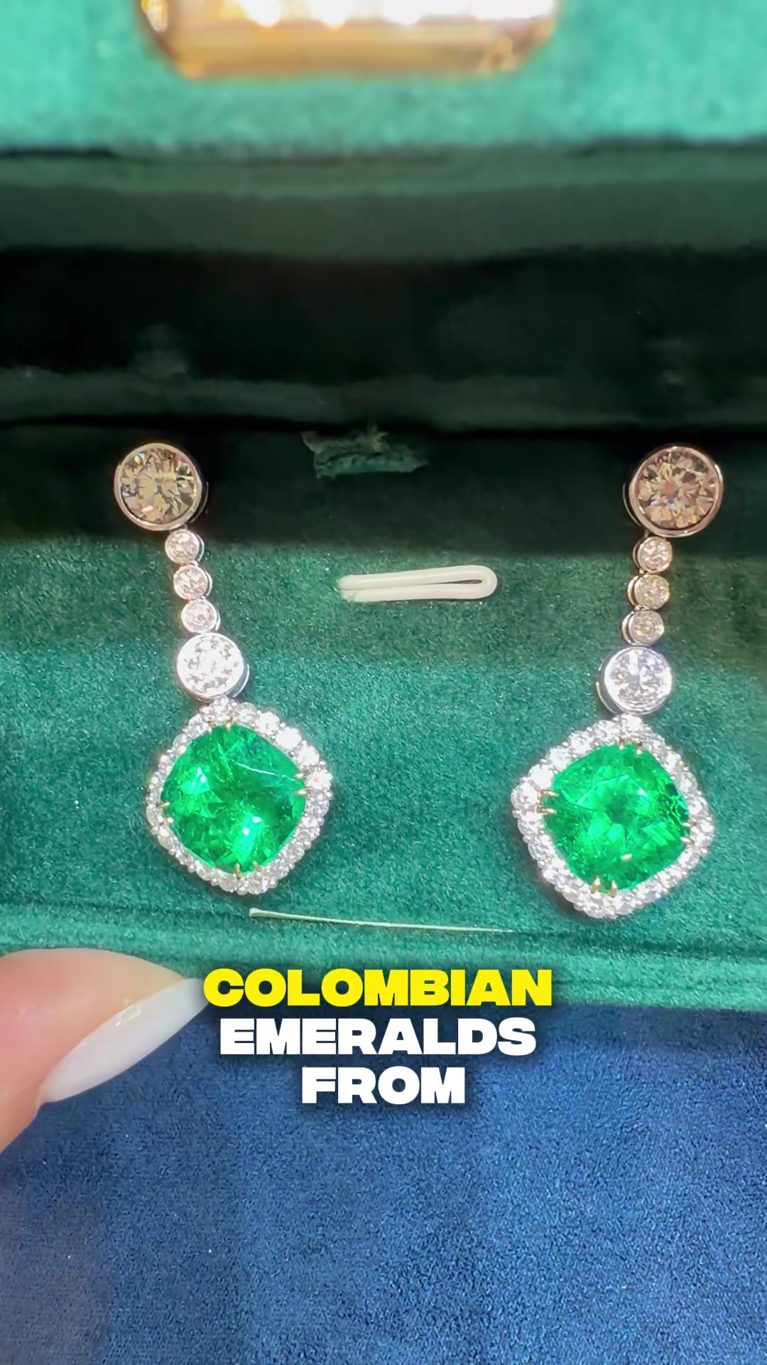 @Assay Jewelers