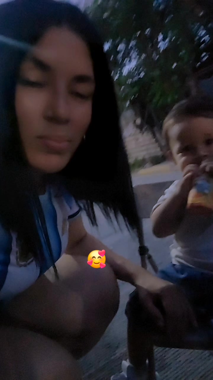 @zepeda504๐