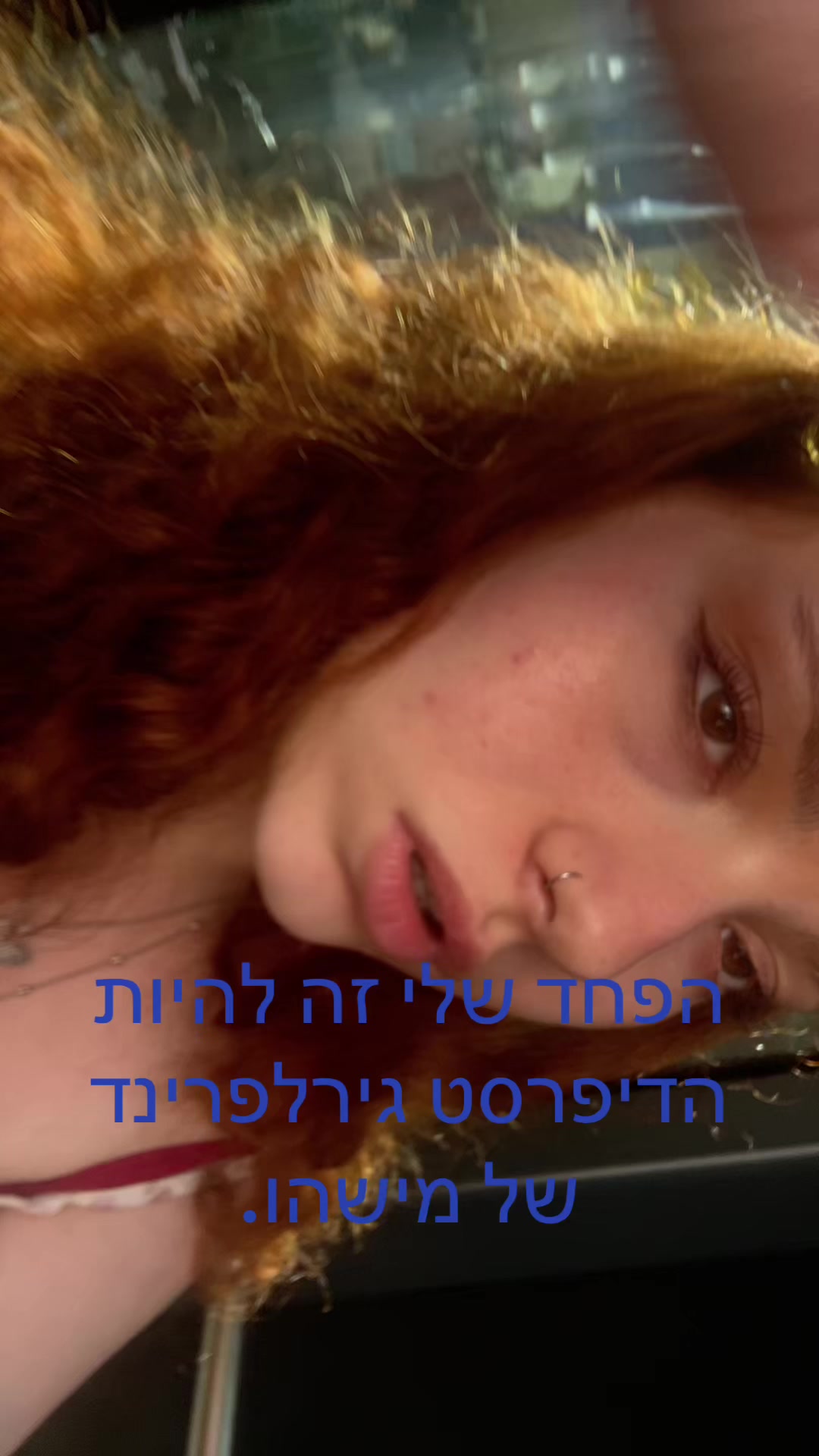 @𝓜𝓪𝔂𝓪 𝕘𓏲𓂅