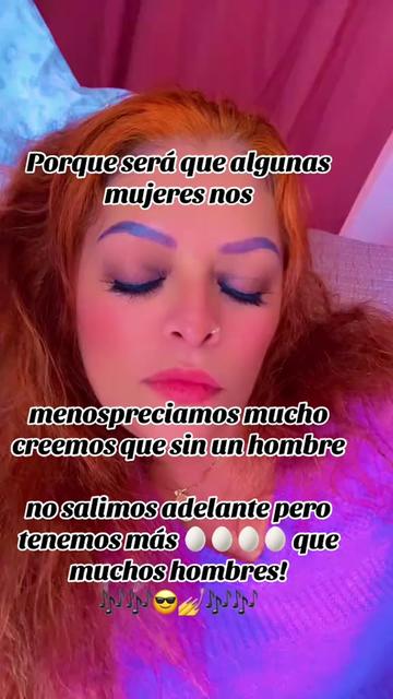 @🎶👄💍LE👑TY💞🇲🇽🎶