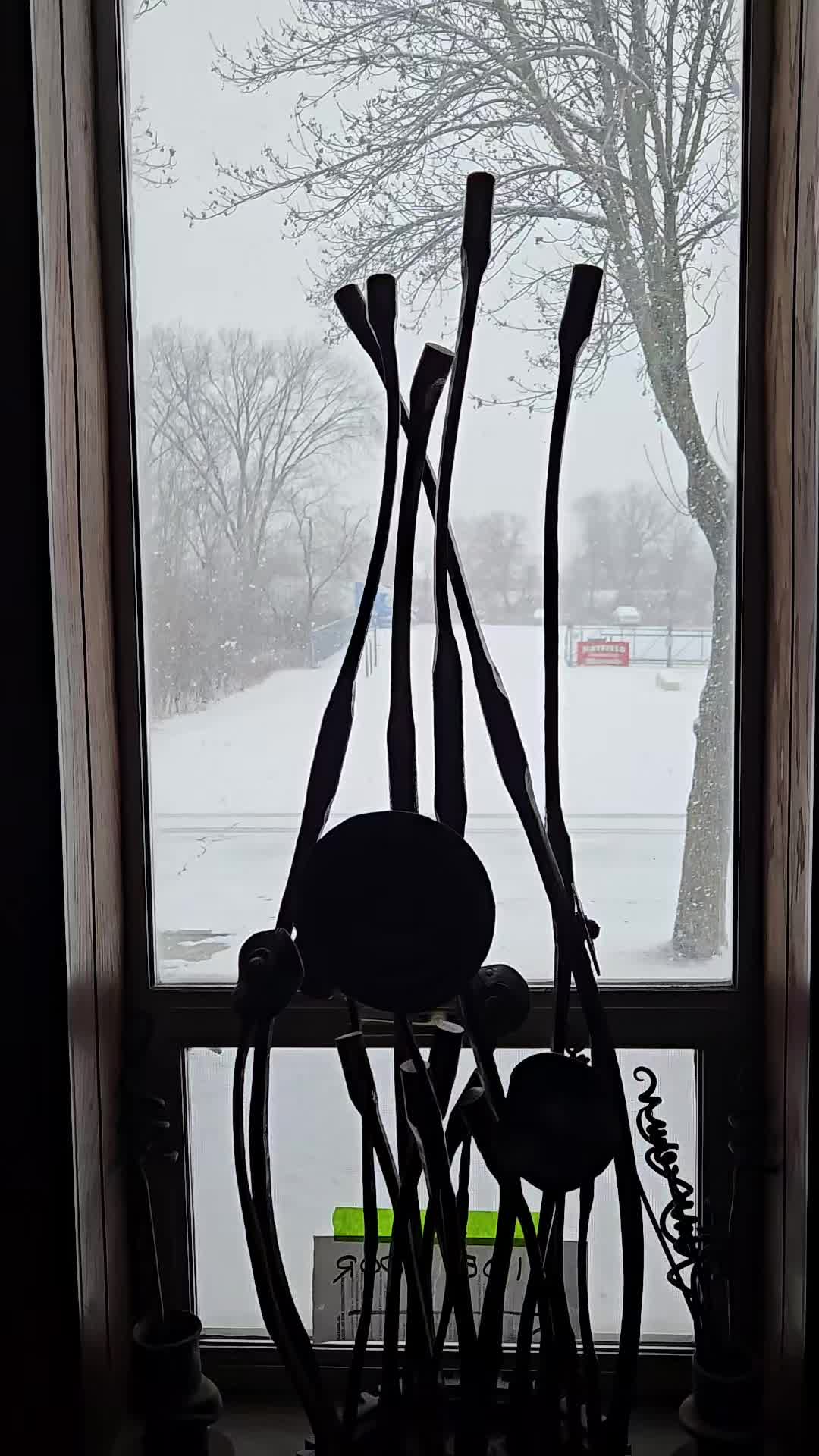 @⚒️KentKnapp-ArtistBlacksmith⚒️