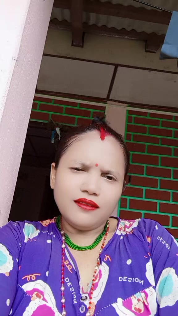 @pirtam nepali