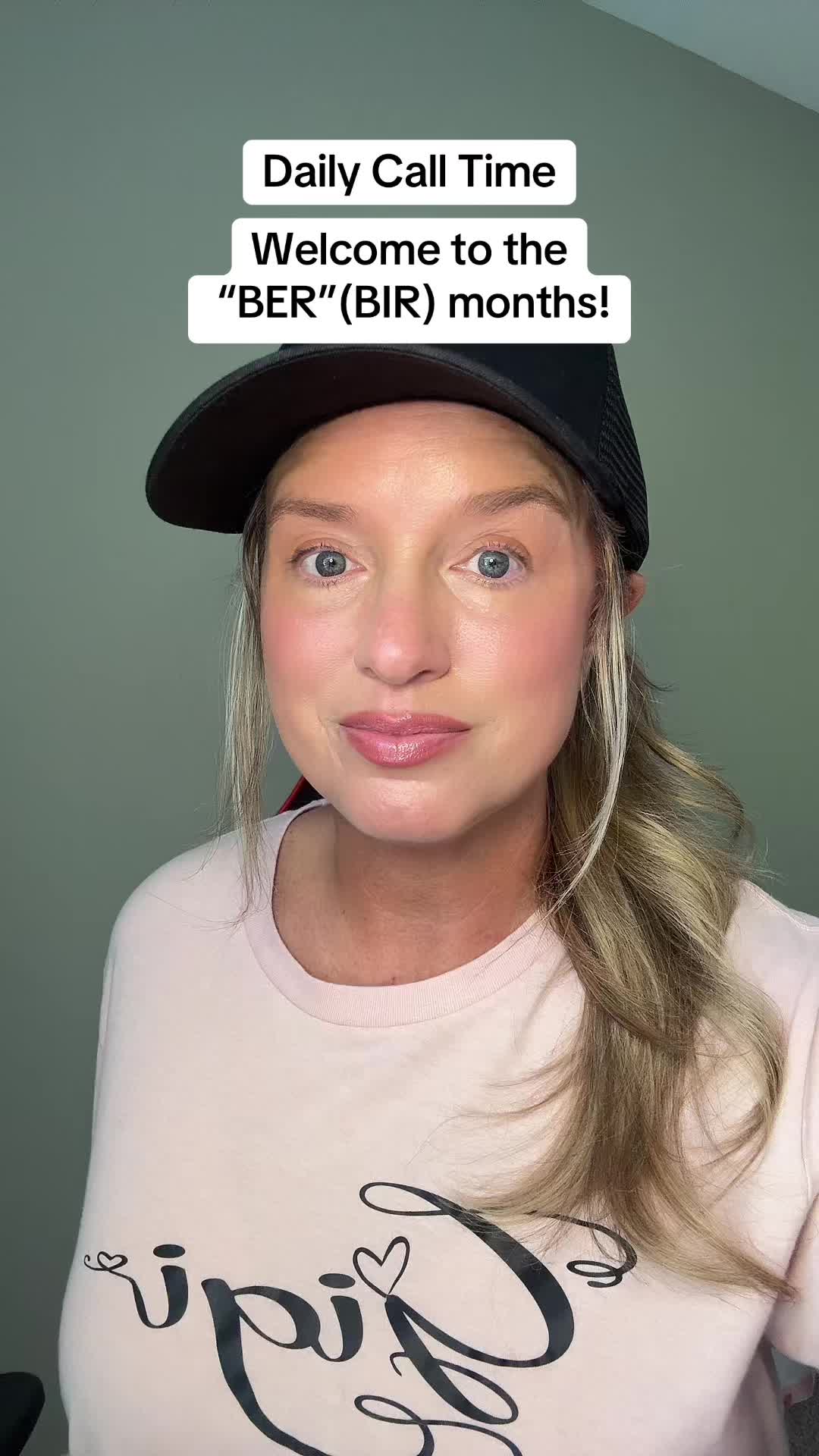 @CallMeKim❌