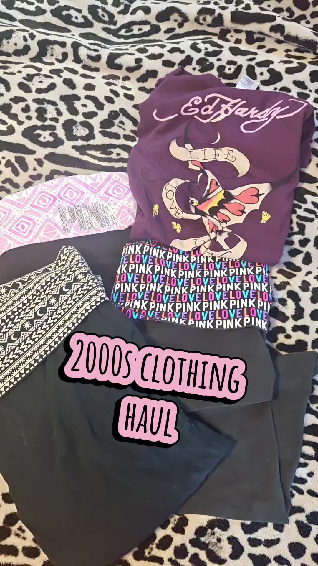 @spookypisces333
