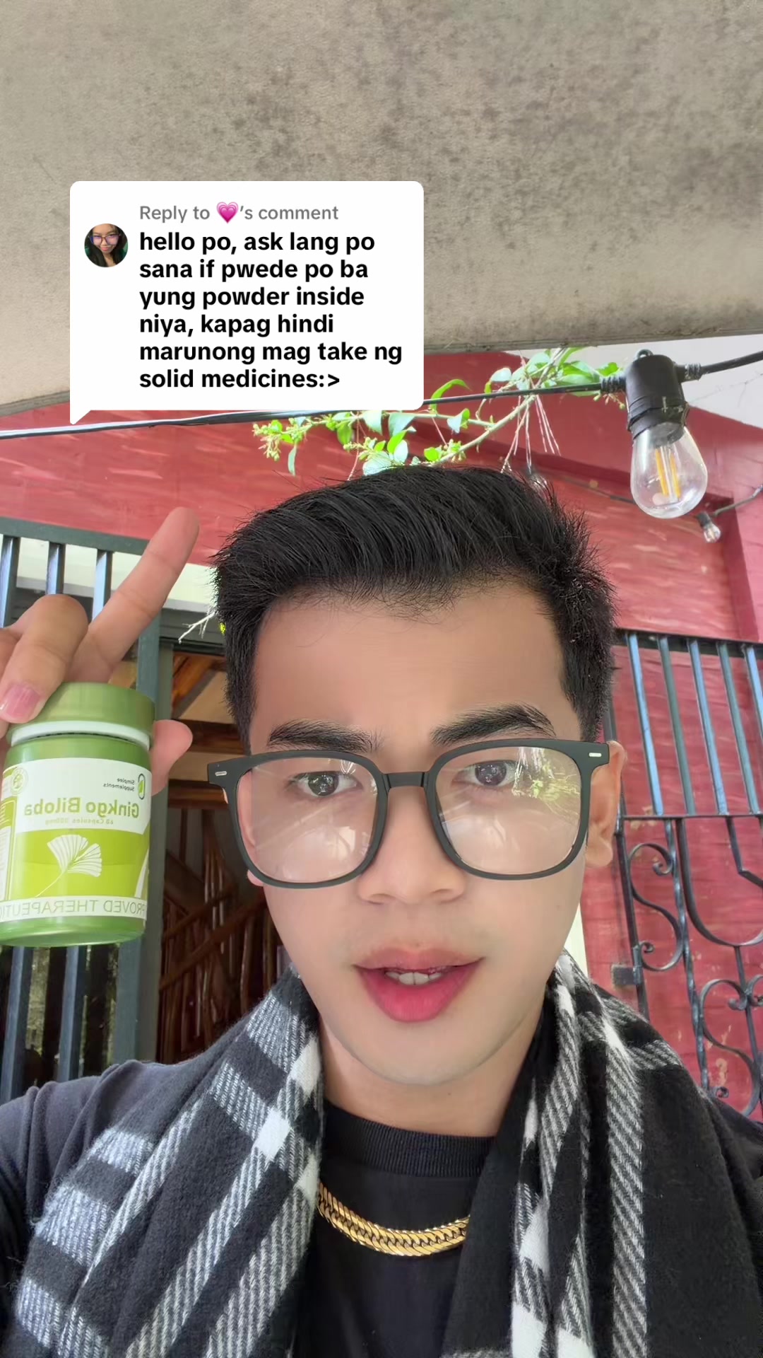 @CEO/FOUNDER JAKE RECOS PH🇵🇭