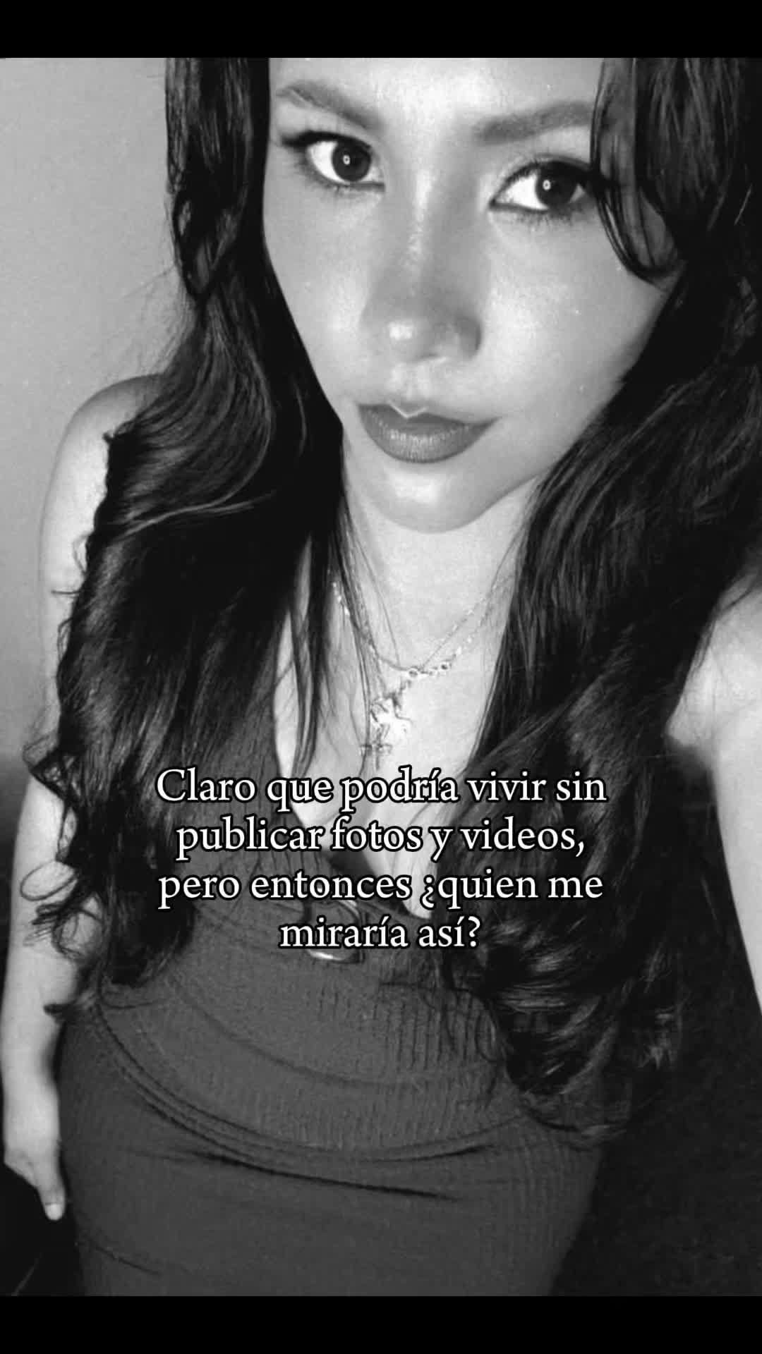 @Carol Ponce