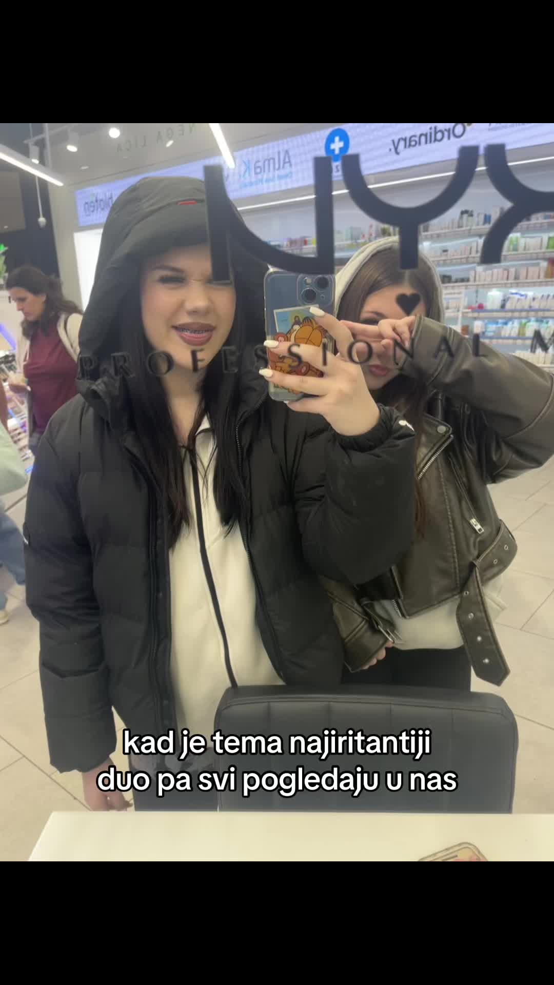 @👸🏻