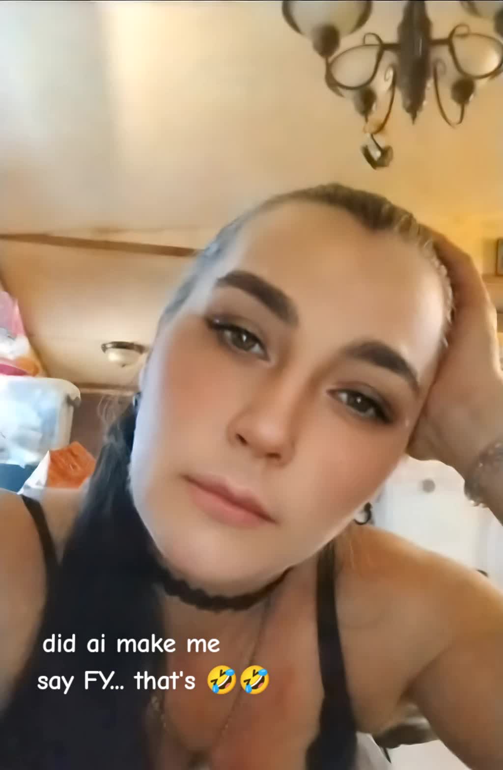 @kat