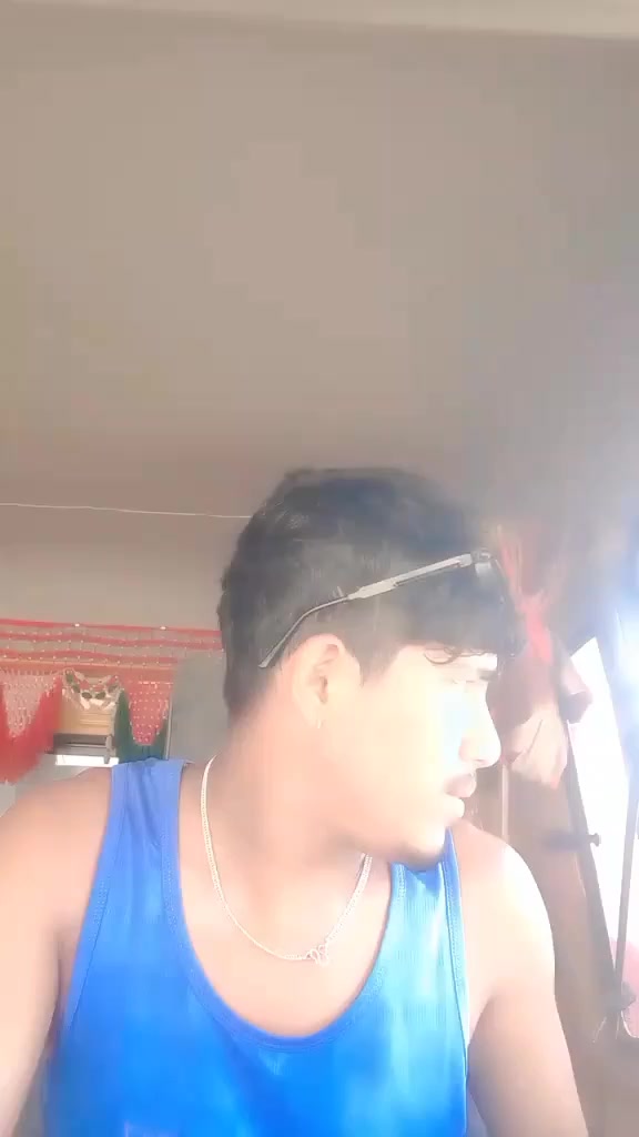 @TîkTøk KīÑG Ñp ShùBãs👑🧿☠️🪬