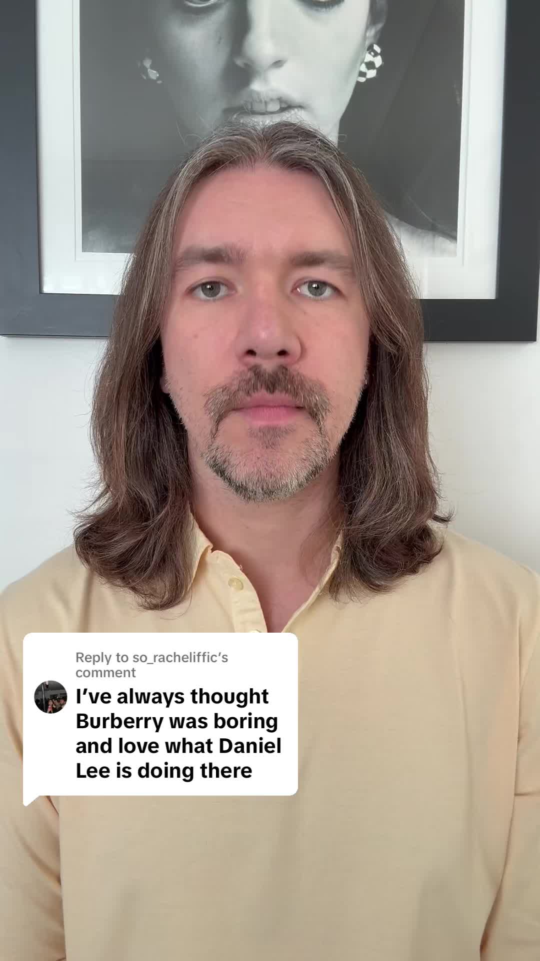@relaxitsonlyfashion