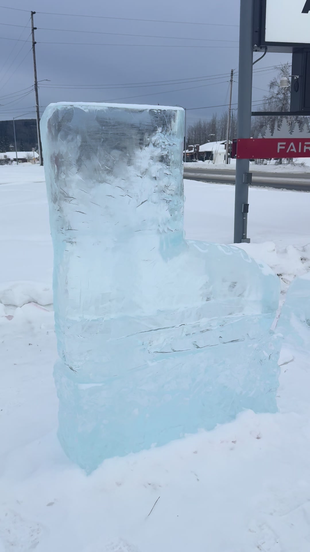 @arctic_buffalo