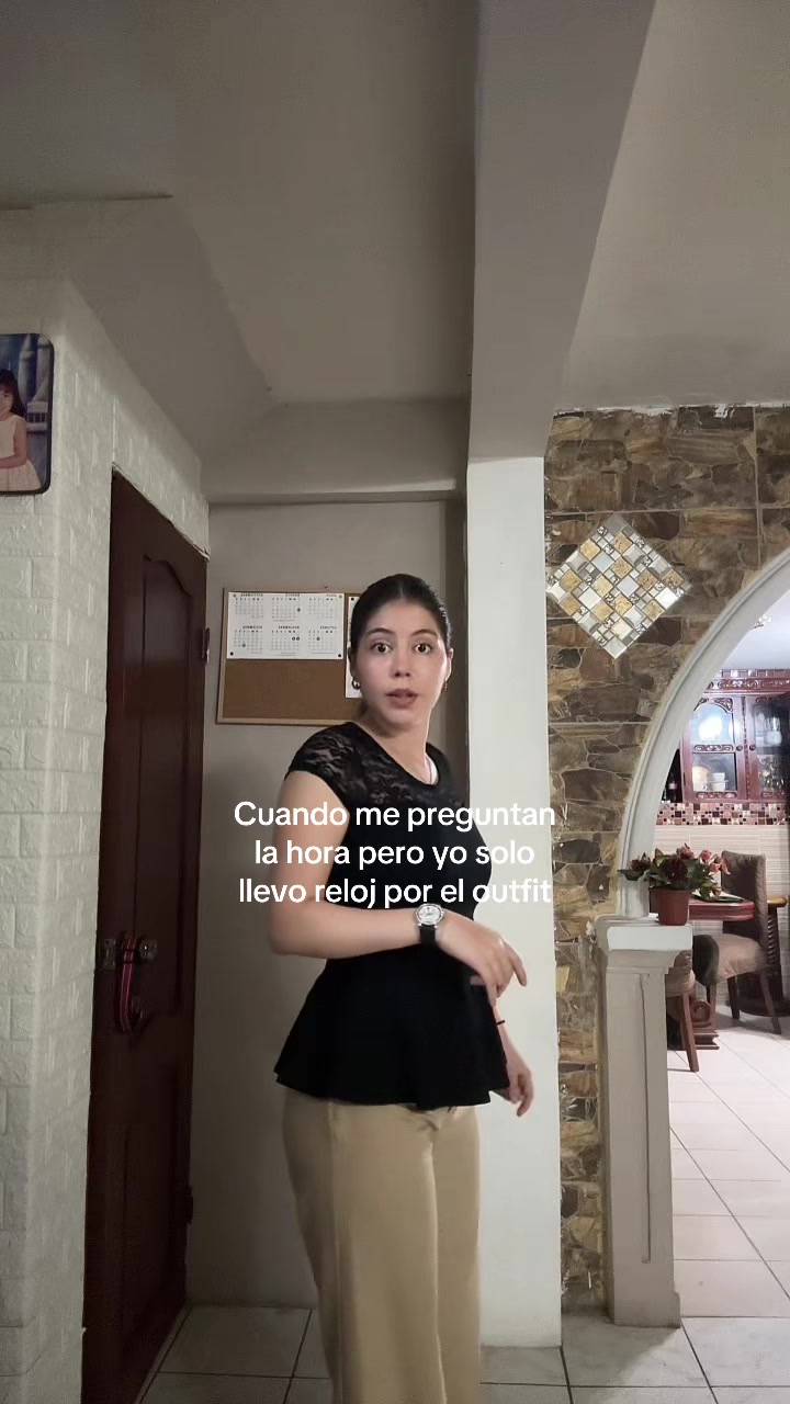 @Valerita ✨