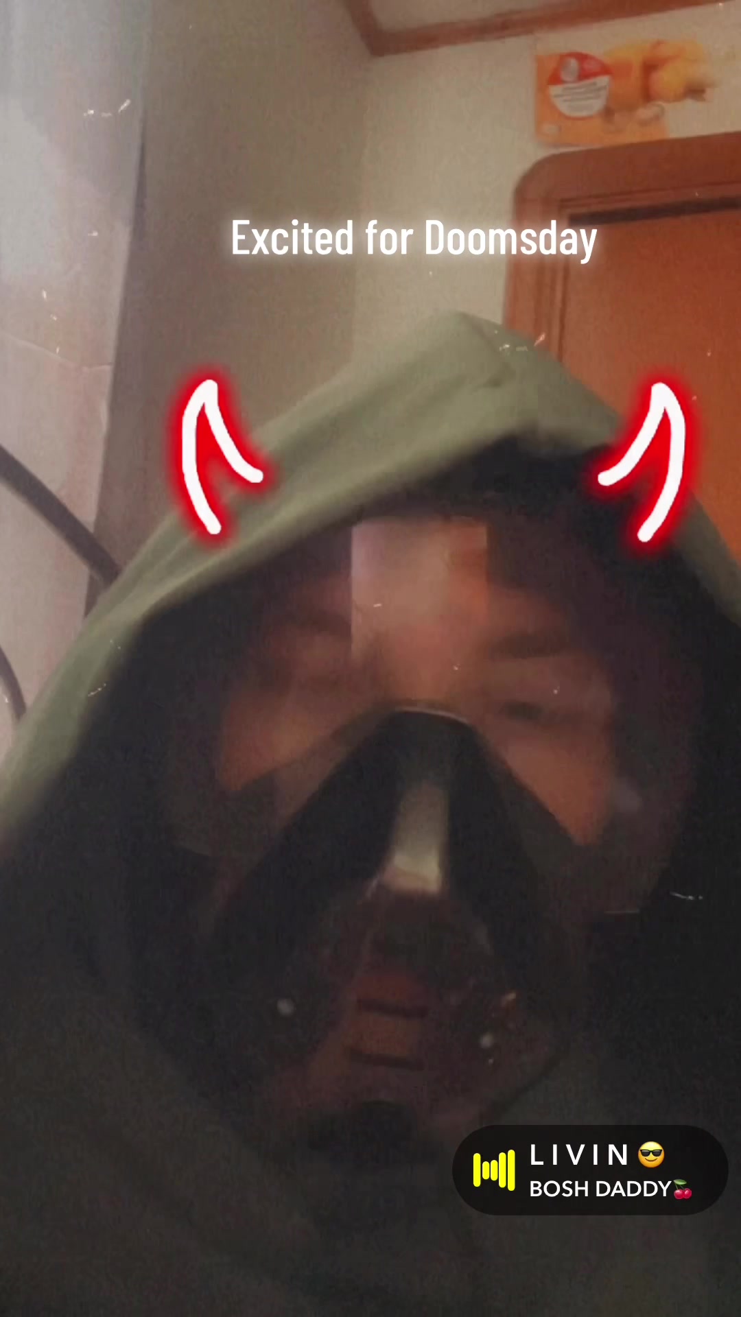 @Wadeadpool