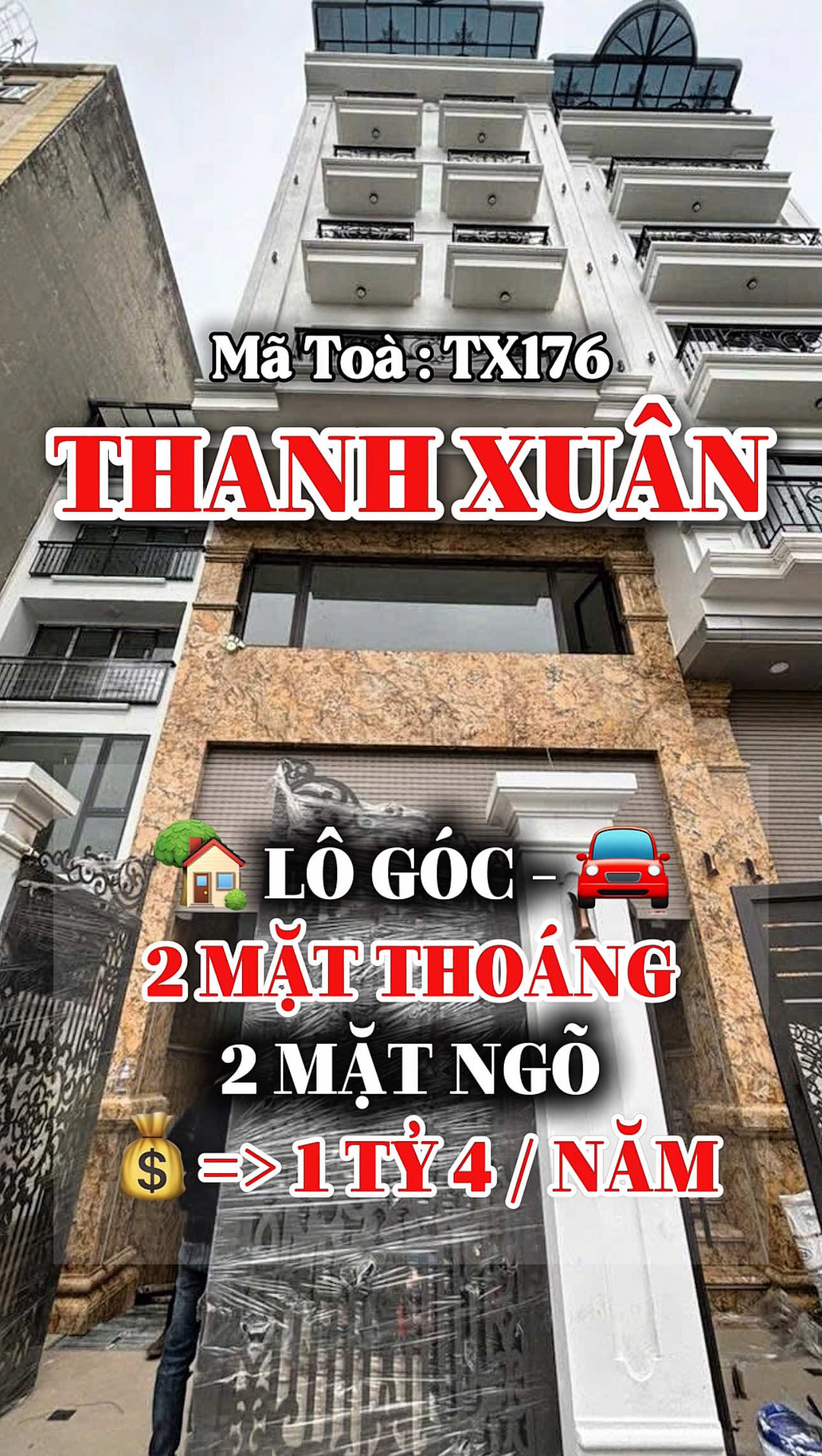 @Linh D&ograve;ng Tiền