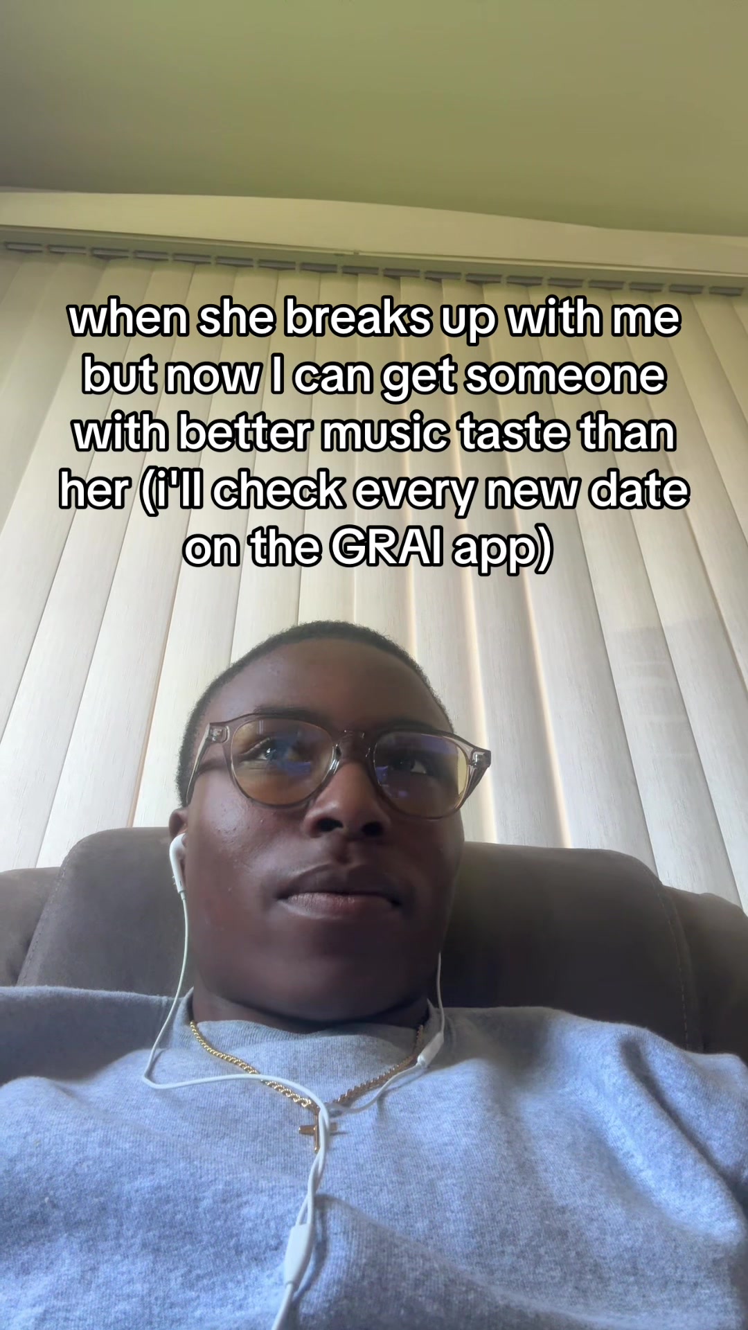 @musicwithj