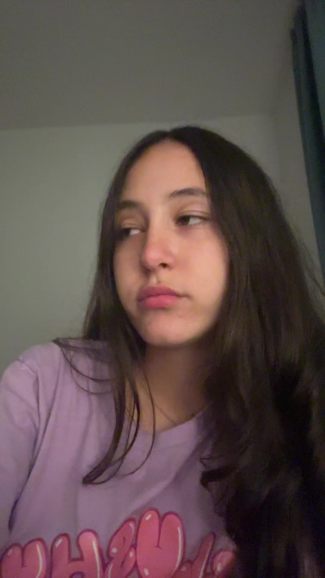 @alina