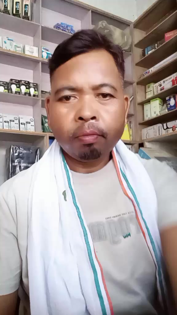 @jpkushmi📿🕉️🔱