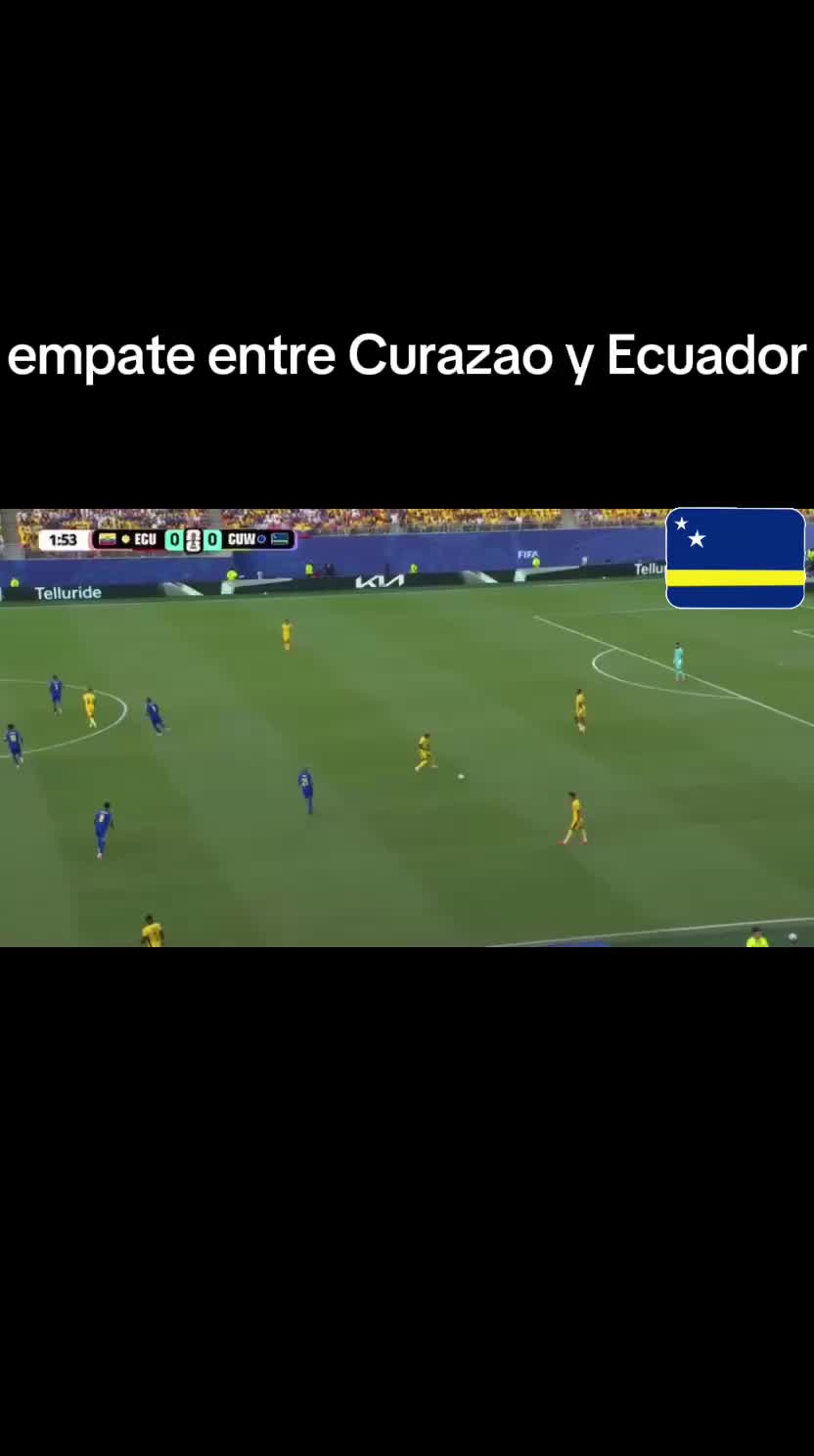 @RAUL ACOSTA