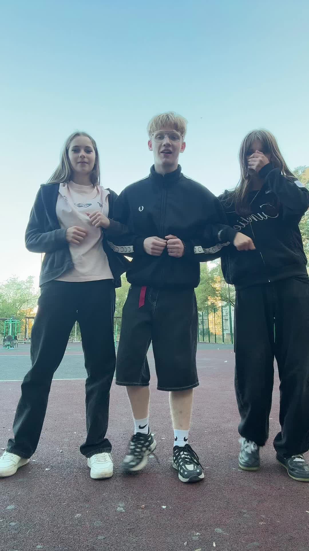 @vladdkaa🐒