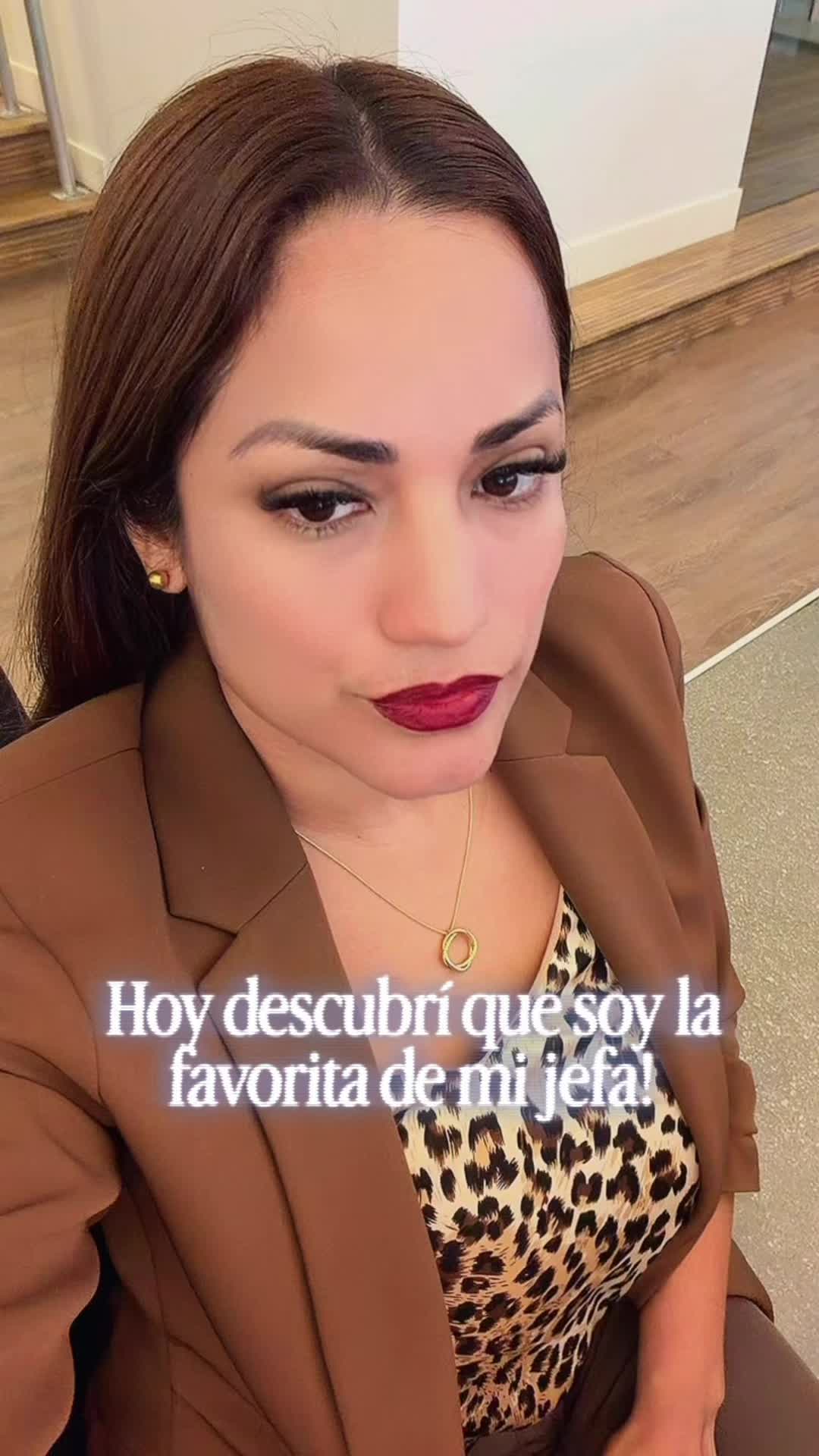 @kmerinoca