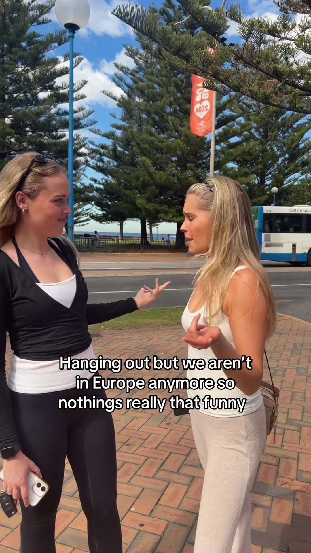 @Mads Davs