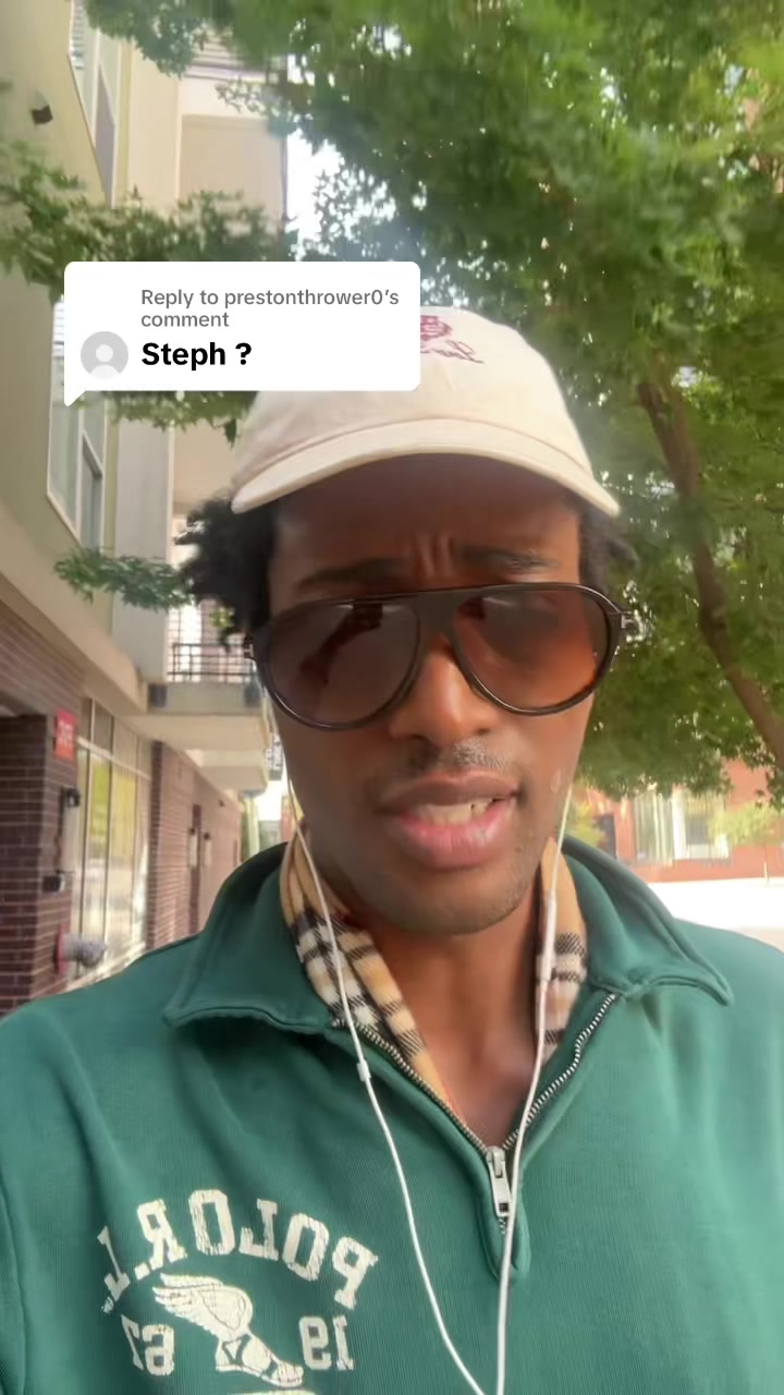 @Dexpilled