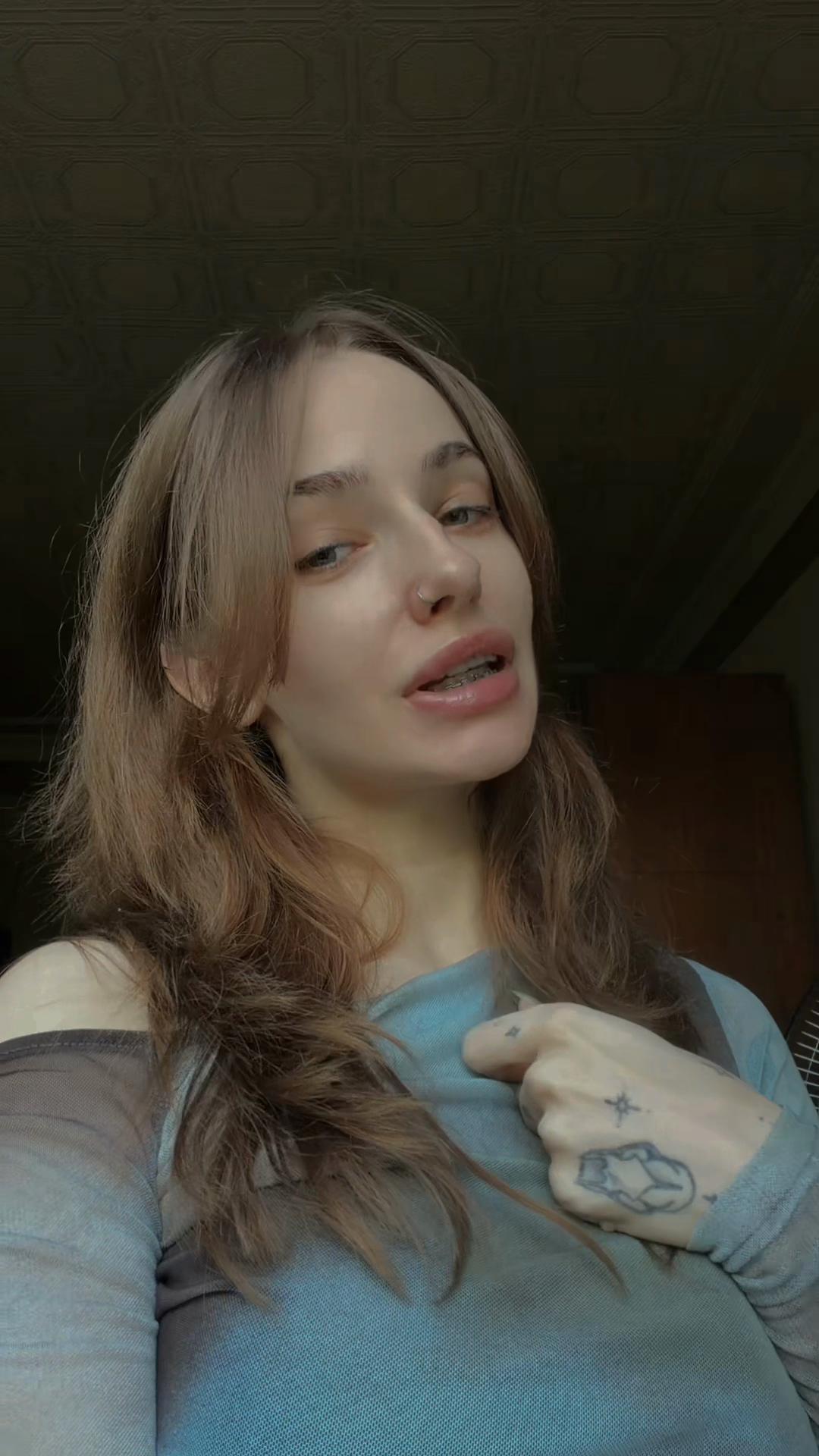 @yulia ☠️