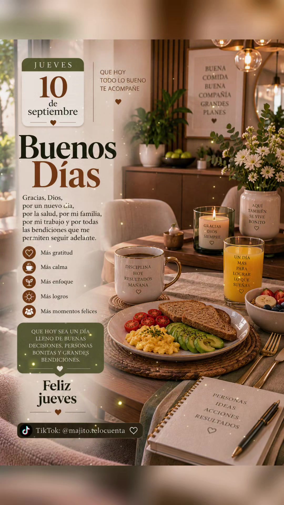 @🇻🇦María José Peña G🇪🇨♥🇻🇦