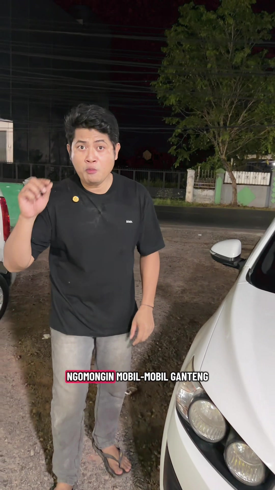 @pengepulmotortim