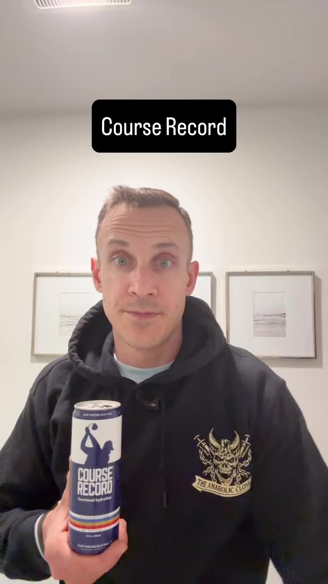 @cook.dave10
