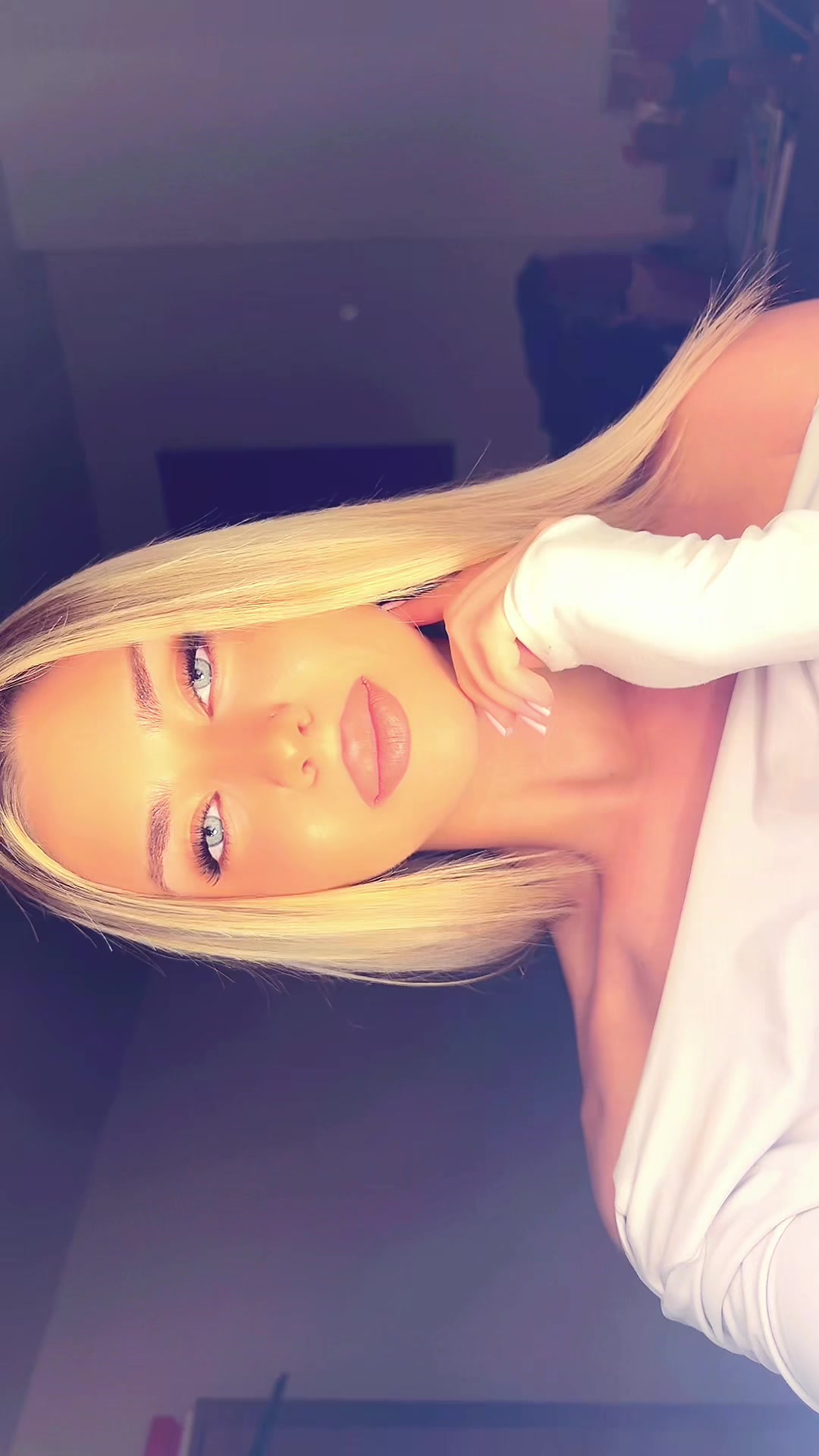 @ivancicaa