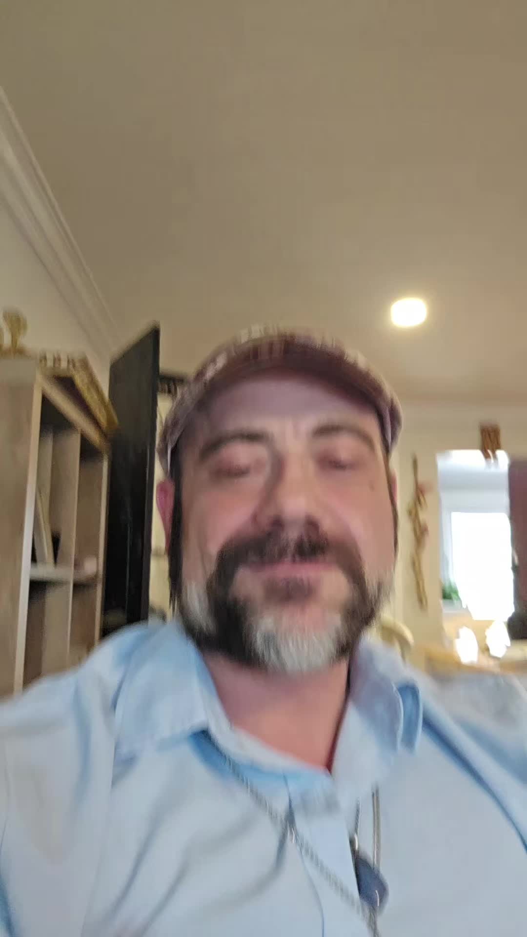 @Joseph