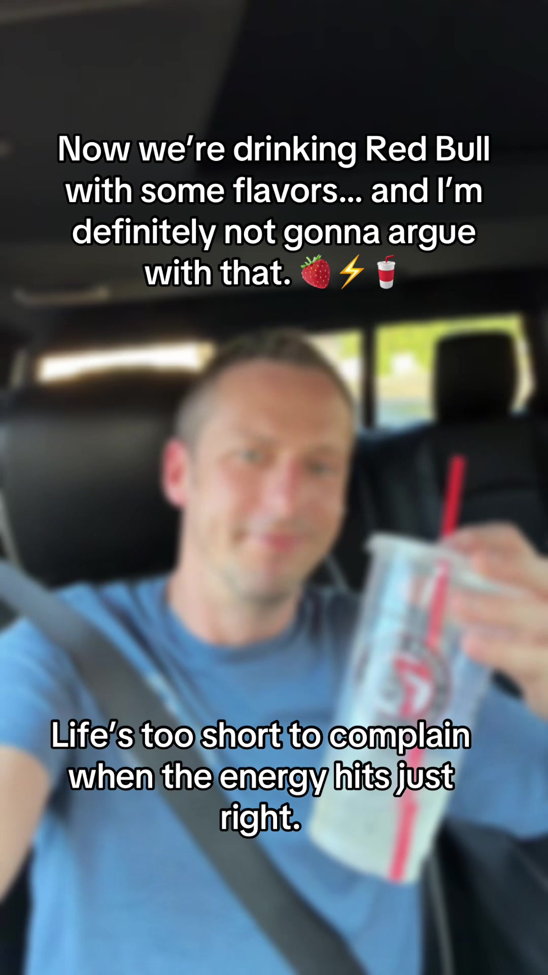 @Ryan McClure