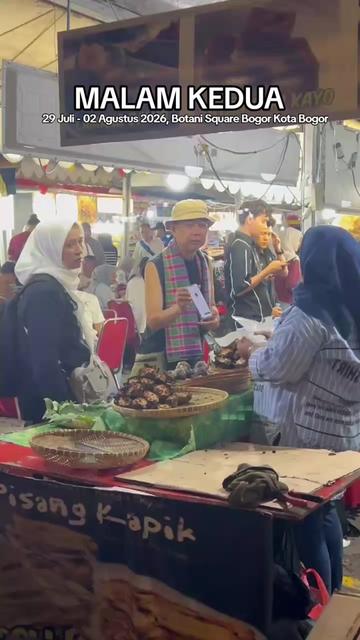 @IG:Minangsekitar