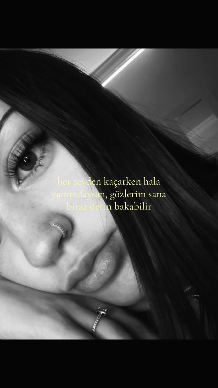 @𝐦𝐞𝐲𝐫𝐚
