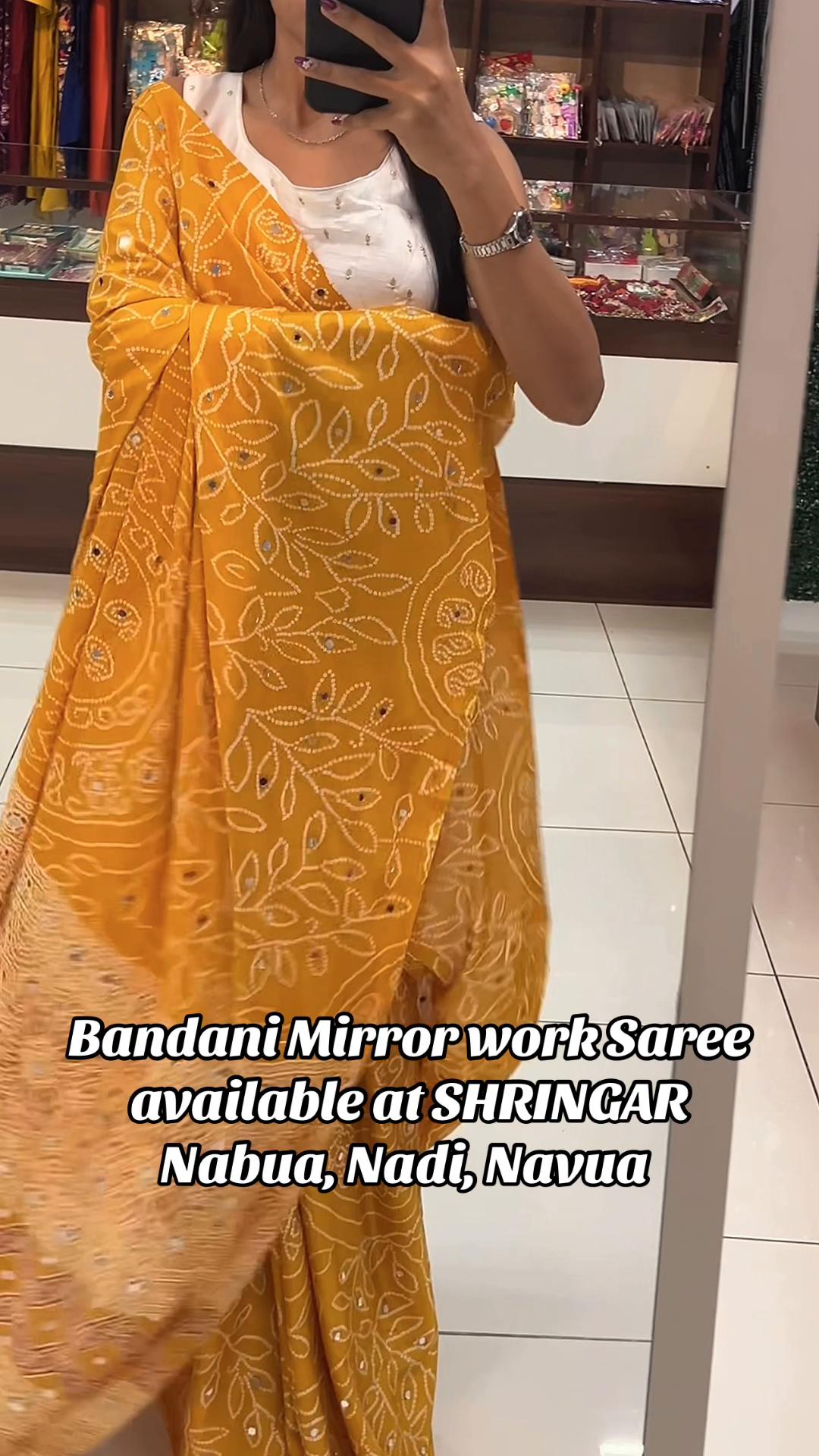 @SHRINGAR