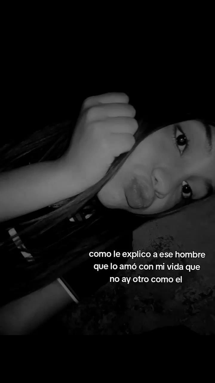 @Naza _.🌸🦄