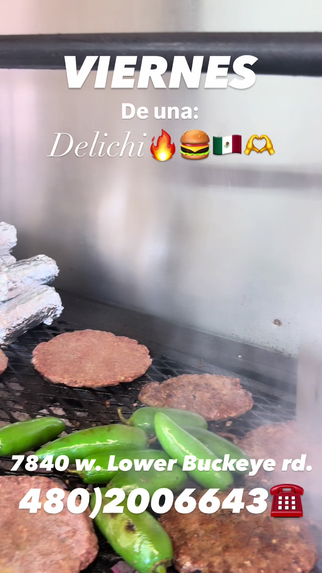 @Delichi