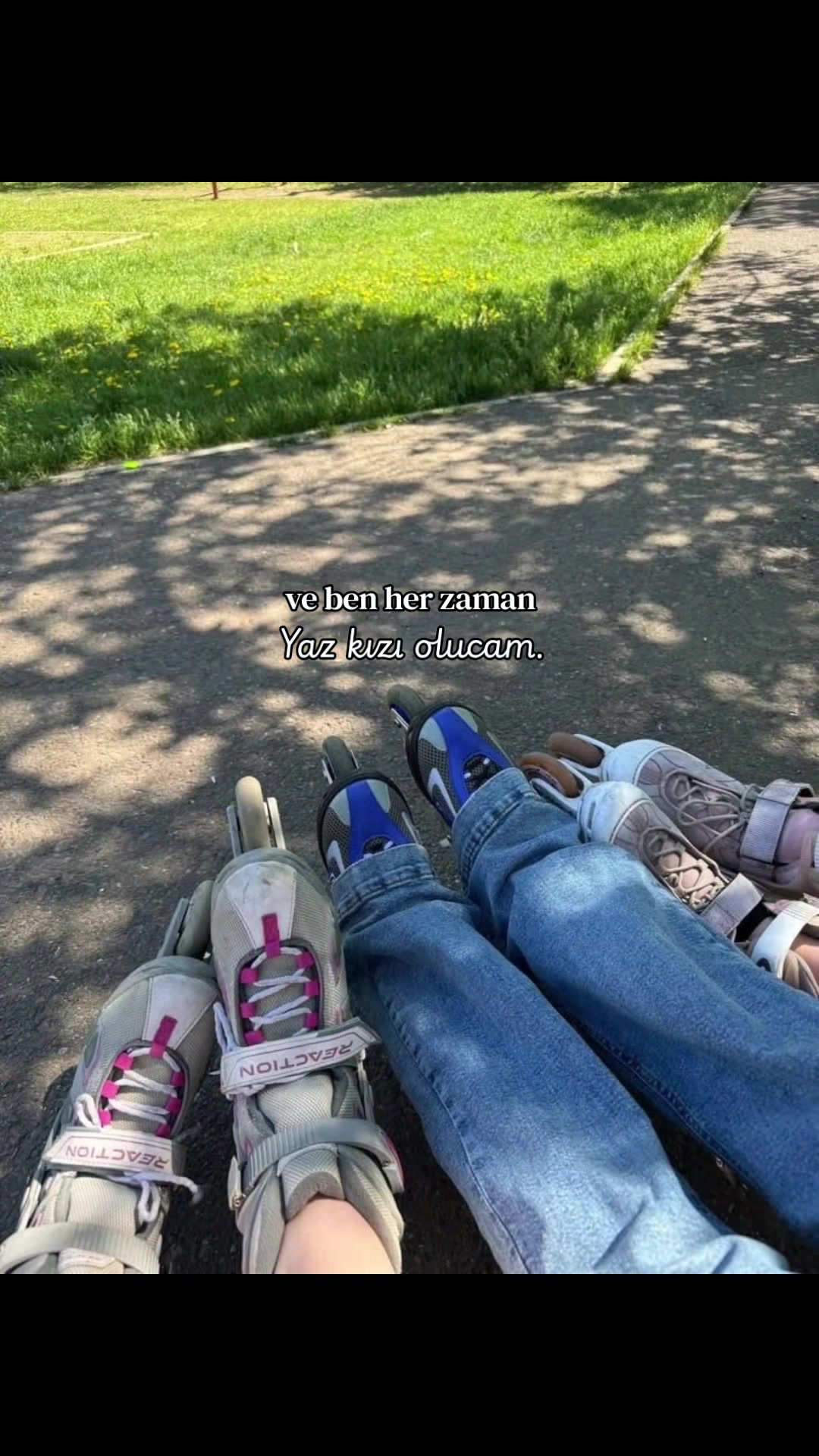 @𝑪𝒉𝒐𝒊 𝑯𝒚𝒖𝒏𝒘𝒐𝒐𝒌★