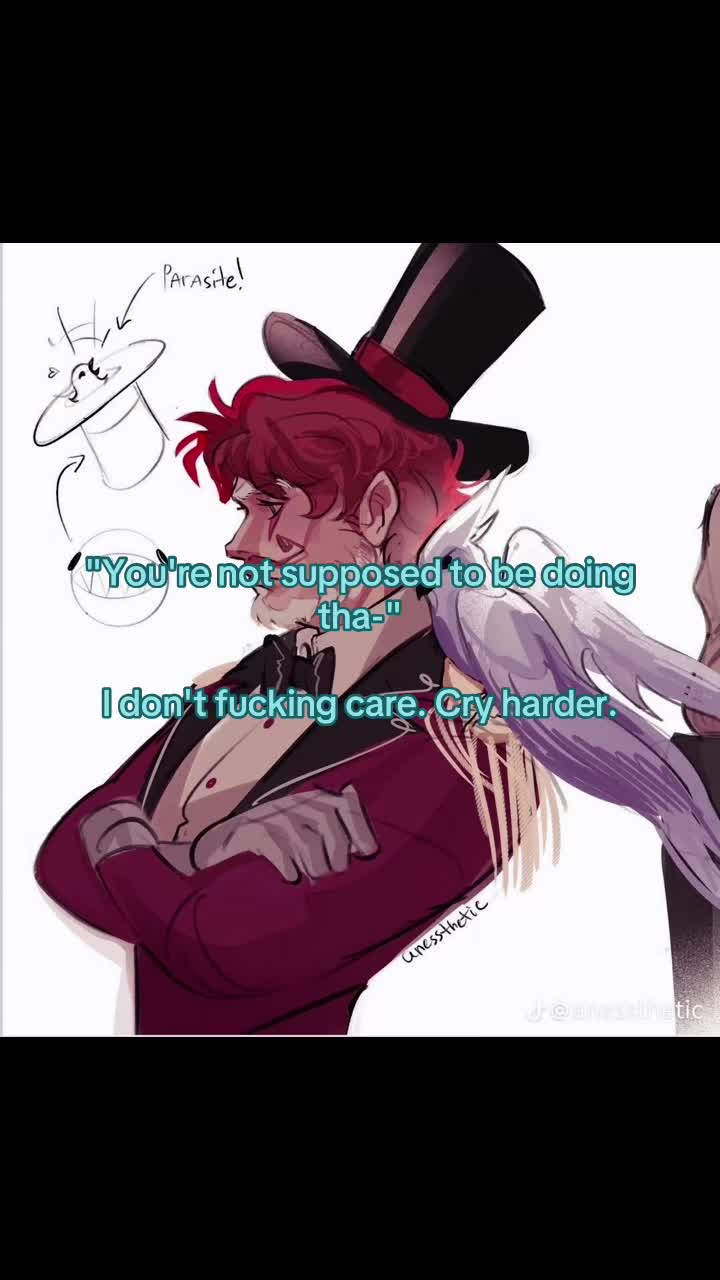 @🪽┆☆ { 𝓐𝓷𝓰𝓮𝓵 } ☆┆🪽
