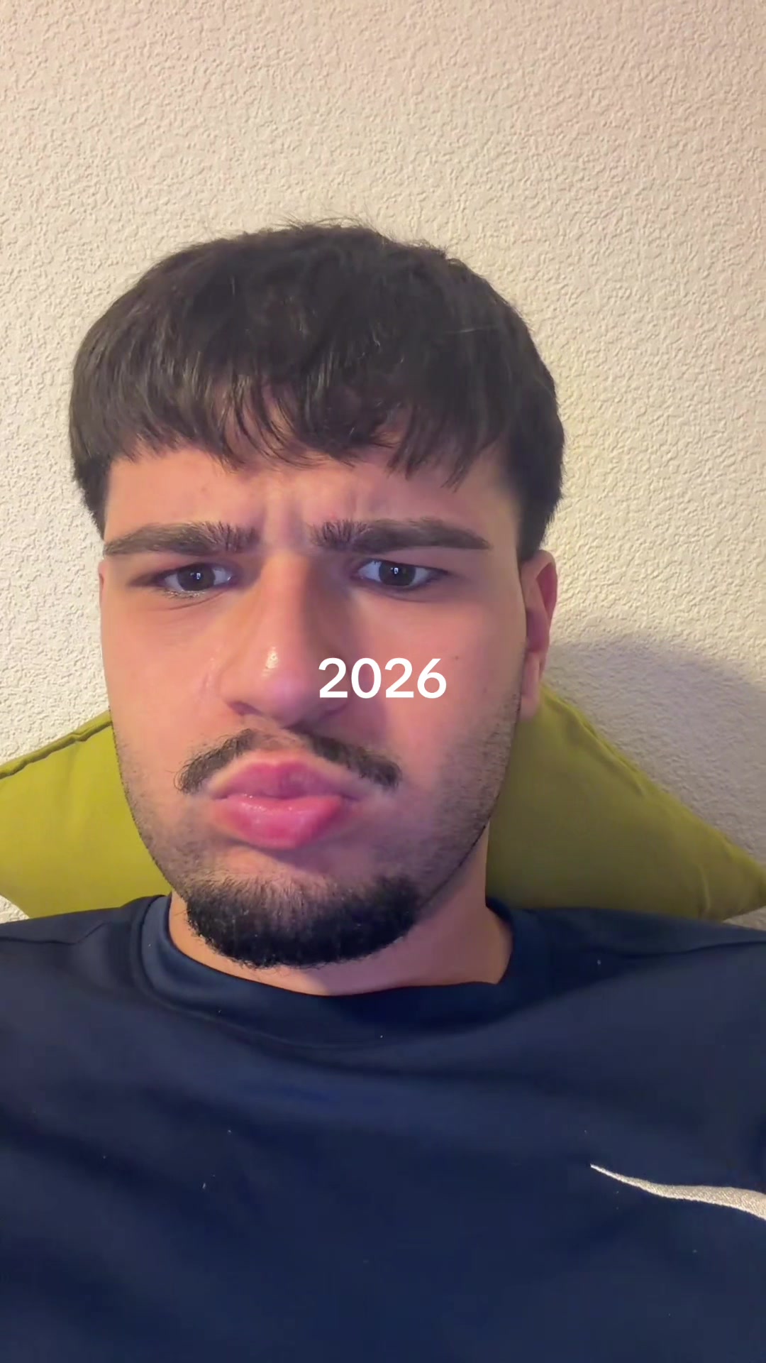 @luca