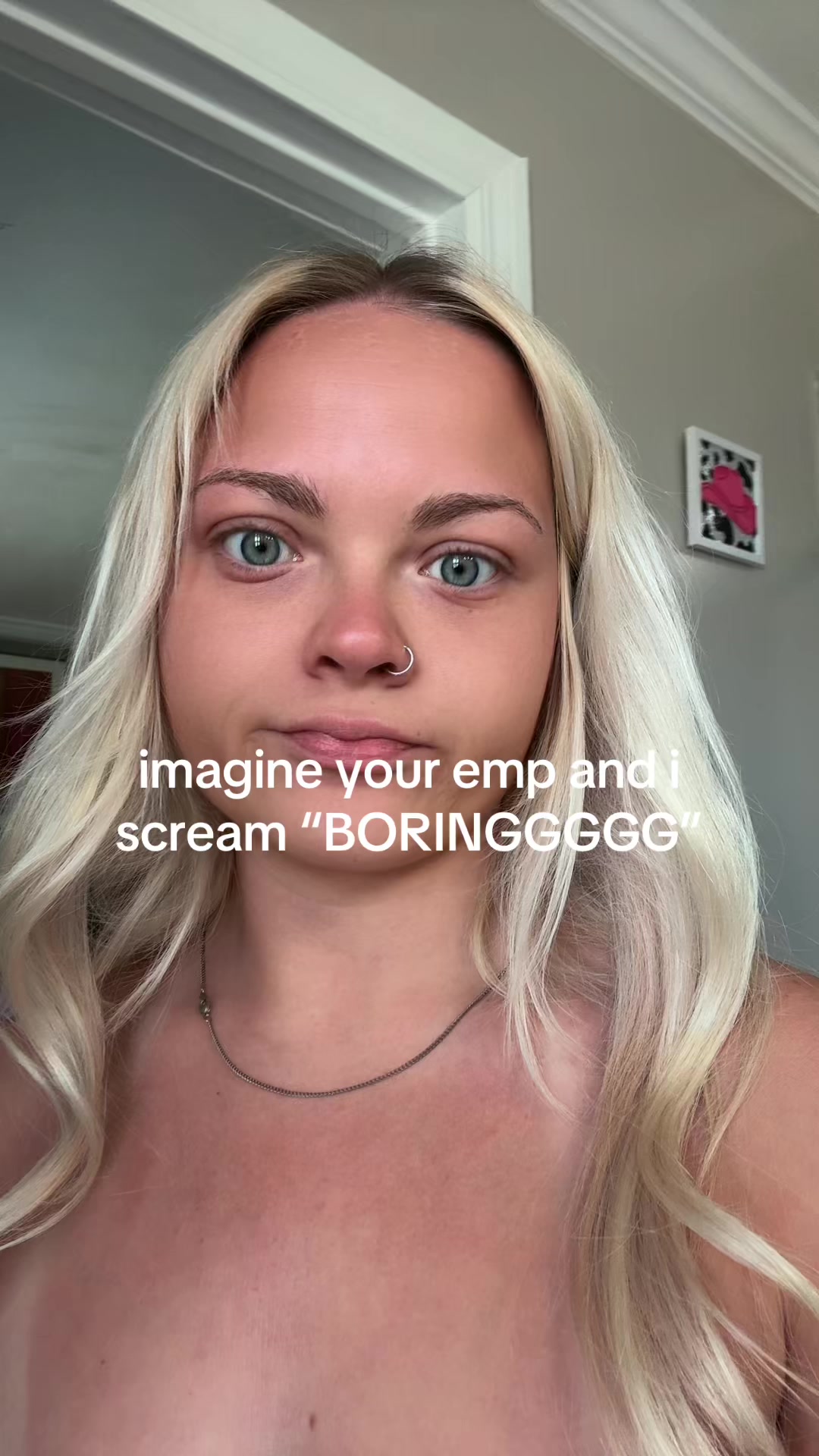 @spam bam 🤸🏼♀️