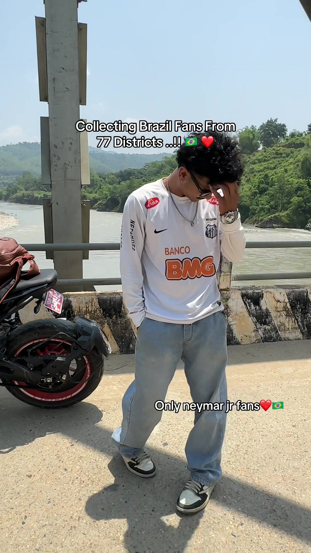 @niraj.pokharel_