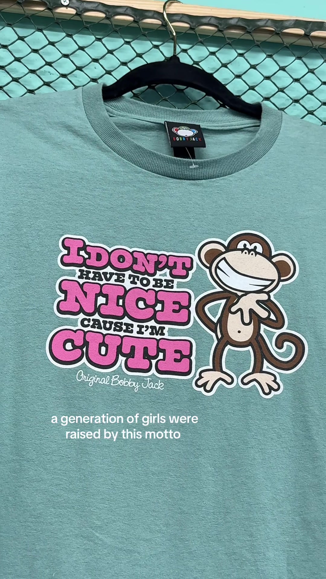 @wendyscloset_oncentral