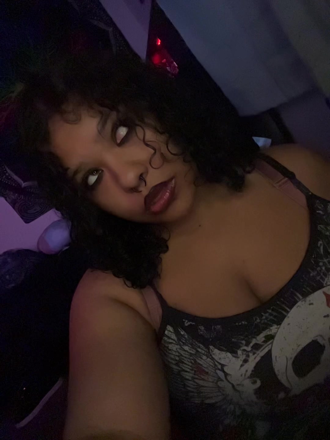 @𝐉𝐨𝐜𝐞𝐥𝐲𝐧