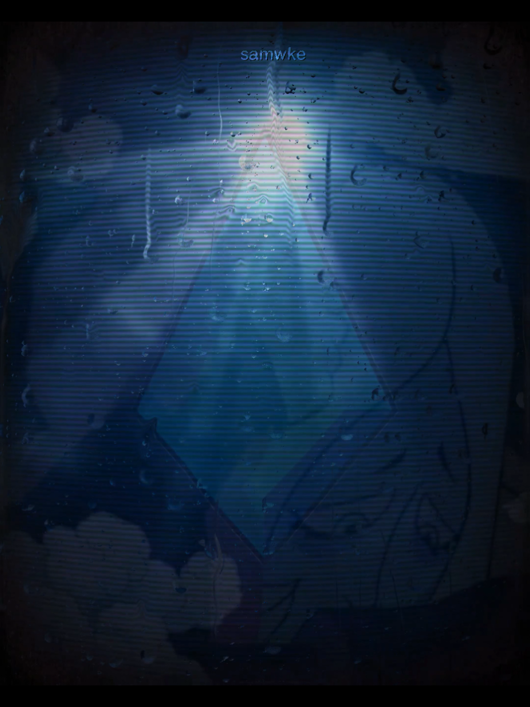 @||• ๐๐๐ ๐ฆ