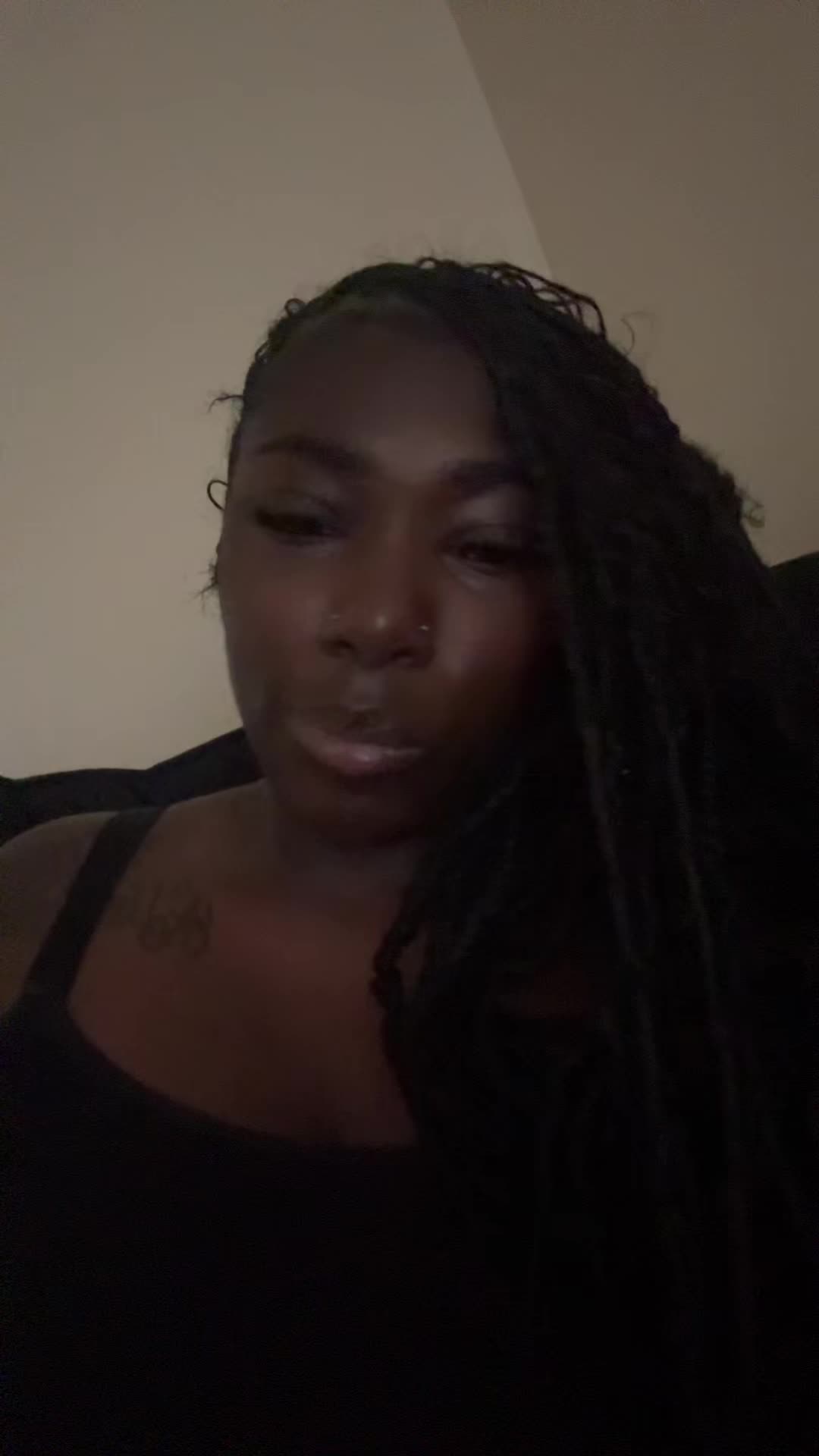 @Tee_Judyy