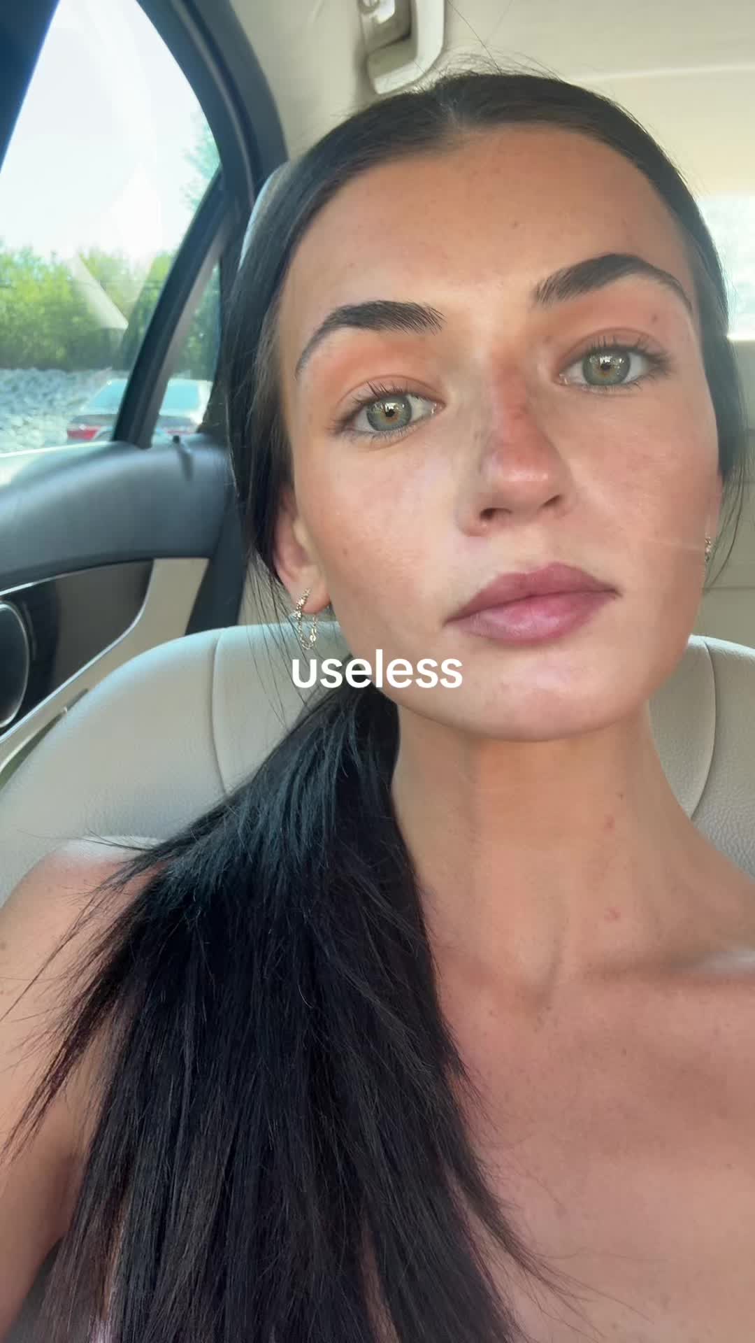 @SK