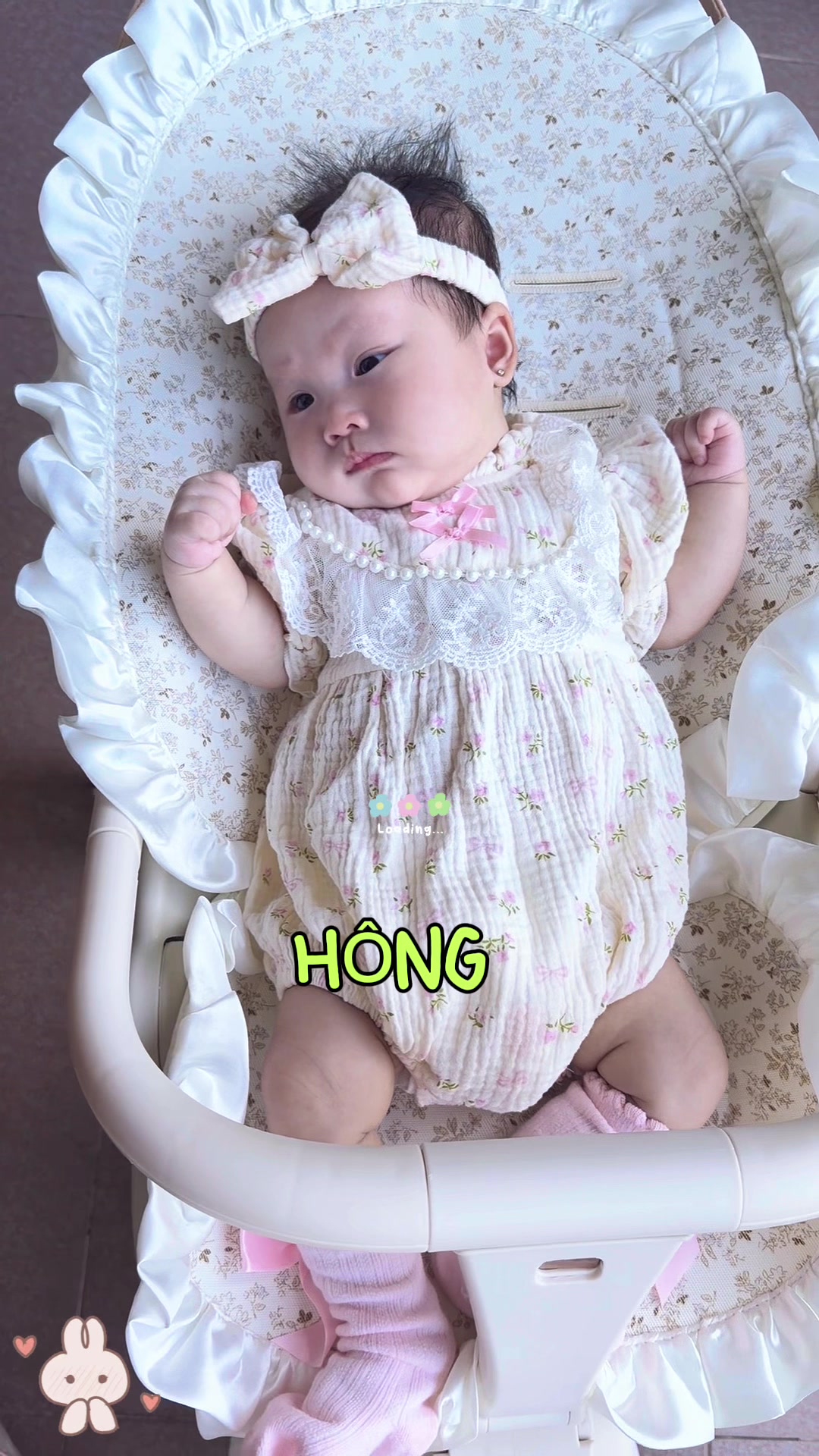 @Sam nghiện Sữa 🍼